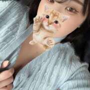 ヒメ日記 2025/06/13 17:05 投稿 あお 群馬高崎前橋ちゃんこ