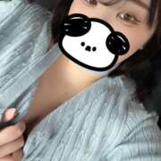 ヒメ日記 2025/06/14 18:25 投稿 あお 群馬高崎前橋ちゃんこ