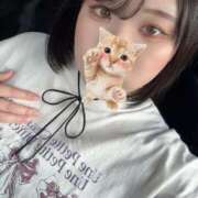 ヒメ日記 2025/06/16 17:45 投稿 あお 群馬高崎前橋ちゃんこ