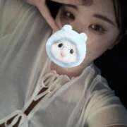 ヒメ日記 2025/06/22 19:35 投稿 あお 群馬高崎前橋ちゃんこ