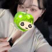 ヒメ日記 2025/06/27 17:05 投稿 あお 群馬高崎前橋ちゃんこ