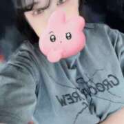 ヒメ日記 2025/07/02 17:25 投稿 あお 群馬高崎前橋ちゃんこ