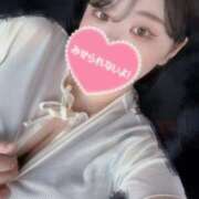 ヒメ日記 2025/07/03 17:27 投稿 あお 群馬高崎前橋ちゃんこ