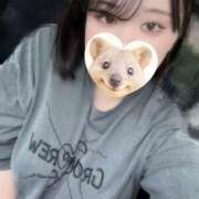 ヒメ日記 2025/07/04 17:05 投稿 あお 群馬高崎前橋ちゃんこ