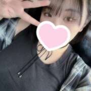 ヒメ日記 2025/07/15 17:35 投稿 あお 群馬高崎前橋ちゃんこ