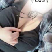 ヒメ日記 2025/07/18 17:35 投稿 あお 群馬高崎前橋ちゃんこ