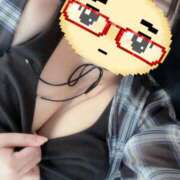 ヒメ日記 2025/07/27 21:15 投稿 あお 群馬高崎前橋ちゃんこ