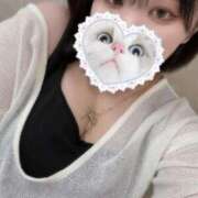 ヒメ日記 2025/07/29 17:05 投稿 あお 群馬高崎前橋ちゃんこ