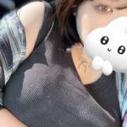 ヒメ日記 2025/08/06 17:05 投稿 あお 群馬高崎前橋ちゃんこ