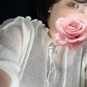 ヒメ日記 2025/08/10 17:05 投稿 あお 群馬高崎前橋ちゃんこ