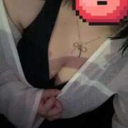 ヒメ日記 2025/08/12 20:11 投稿 あお 群馬高崎前橋ちゃんこ