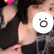 ヒメ日記 2025/08/17 18:55 投稿 あお 群馬高崎前橋ちゃんこ