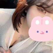 ヒメ日記 2025/08/18 17:35 投稿 あお 群馬高崎前橋ちゃんこ