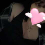 ヒメ日記 2025/08/23 20:25 投稿 あお 群馬高崎前橋ちゃんこ