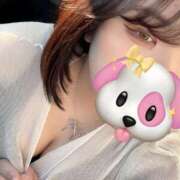 ヒメ日記 2025/08/24 19:35 投稿 あお 群馬高崎前橋ちゃんこ