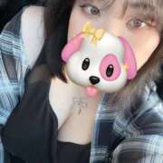 ヒメ日記 2025/09/05 18:47 投稿 あお 群馬高崎前橋ちゃんこ