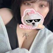 ヒメ日記 2025/09/08 17:05 投稿 あお 群馬高崎前橋ちゃんこ