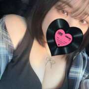 ヒメ日記 2025/09/09 17:35 投稿 あお 群馬高崎前橋ちゃんこ