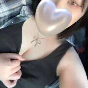 ヒメ日記 2025/09/15 17:25 投稿 あお 群馬高崎前橋ちゃんこ