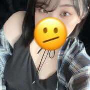 ヒメ日記 2025/09/25 17:15 投稿 あお 群馬高崎前橋ちゃんこ