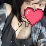 ヒメ日記 2025/09/30 17:05 投稿 あお 群馬高崎前橋ちゃんこ