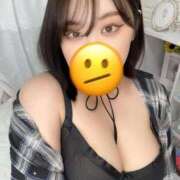 ヒメ日記 2025/10/17 20:15 投稿 あお 群馬高崎前橋ちゃんこ