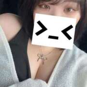 ヒメ日記 2025/10/18 17:35 投稿 あお 群馬高崎前橋ちゃんこ