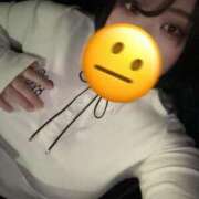 ヒメ日記 2025/10/21 18:25 投稿 あお 群馬高崎前橋ちゃんこ