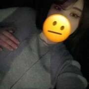 ヒメ日記 2025/10/22 17:35 投稿 あお 群馬高崎前橋ちゃんこ