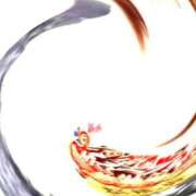 ヒメ日記 2025/10/25 00:35 投稿 あお 群馬高崎前橋ちゃんこ