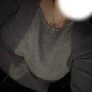 ヒメ日記 2025/10/27 19:25 投稿 あお 群馬高崎前橋ちゃんこ