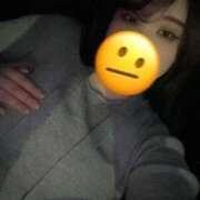 ヒメ日記 2025/11/03 19:35 投稿 あお 群馬高崎前橋ちゃんこ