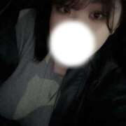 ヒメ日記 2025/12/01 17:15 投稿 あお 群馬高崎前橋ちゃんこ