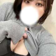 ヒメ日記 2025/12/05 16:55 投稿 あお 群馬高崎前橋ちゃんこ