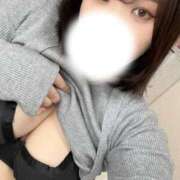 ヒメ日記 2025/12/26 19:33 投稿 あお 群馬高崎前橋ちゃんこ