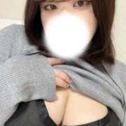 ヒメ日記 2026/01/14 00:45 投稿 あお 群馬高崎前橋ちゃんこ