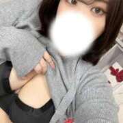 ヒメ日記 2026/01/14 01:05 投稿 あお 群馬高崎前橋ちゃんこ