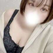 ヒメ日記 2026/01/23 19:25 投稿 あお 群馬高崎前橋ちゃんこ