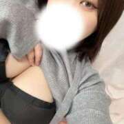 あお 待機中♡ 群馬高崎前橋ちゃんこ