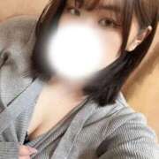 ヒメ日記 2026/03/06 14:25 投稿 あお 群馬高崎前橋ちゃんこ