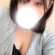 あお 🌀 群馬高崎前橋ちゃんこ