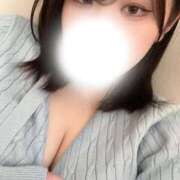 ヒメ日記 2026/04/14 15:05 投稿 あお 群馬高崎前橋ちゃんこ