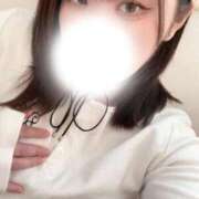 あお 📺 群馬高崎前橋ちゃんこ