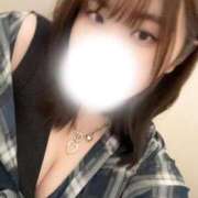 あお 🟦 群馬高崎前橋ちゃんこ