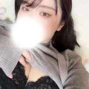 あお ✨ 群馬高崎前橋ちゃんこ