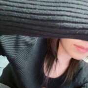 体験れみ ｢🎀出勤です🎀｣ ACCENT[アクセントグループ]