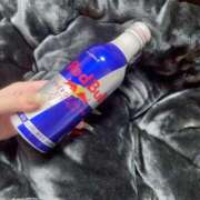 体験れみ ｢🎀出勤です🎀｣ ACCENT[アクセントグループ]