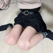 ヒメ日記 2025/12/26 21:53 投稿 体験れみ ACCENT[アクセントグループ]