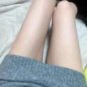 ヒメ日記 2026/01/12 19:33 投稿 体験れみ ACCENT[アクセントグループ]