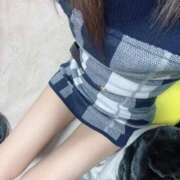 ヒメ日記 2026/01/16 19:43 投稿 体験れみ ACCENT[アクセントグループ]